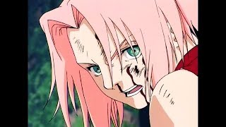 Naruto Shippuden Ultimate Ninja Storm 3  Part 16  Sakura Haruno Vs Sasuke Uchiha [upl. by Reham576]