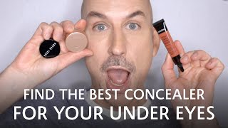 How to Fix Your UnderEye Dark Spots  Sephora [upl. by Cummings]