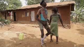 Comedians dancing to MARIAROZA by EDDY KENZO [upl. by Ariahaj]