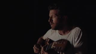 Brett Eldredge  The One You Need From The Heartland [upl. by Daitzman]