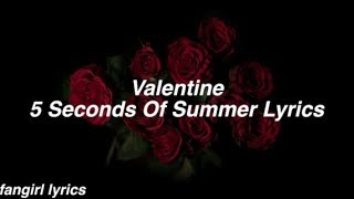 5 Seconds of Summer  5SOSLiveStream [upl. by Vicky]