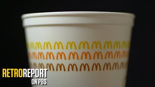 The Misunderstood McDonalds Hot Coffee Lawsuit  Retro Report on PBS [upl. by Barton626]