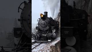 Steam train 480 train [upl. by Atinrehs230]