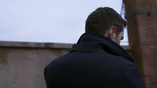 Berlin station s01 trailer [upl. by Gerstein]