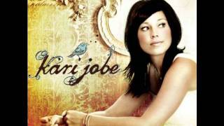 Kari Jobe Revelation Song [upl. by Alguire]