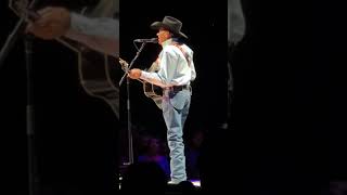 George Strait  I Cross My Heart 1 [upl. by Enirhtac]