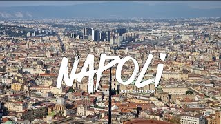 Napoli Italy [upl. by Sergius571]