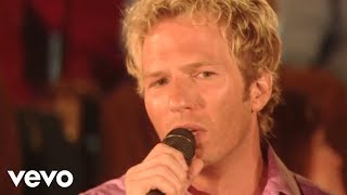 Gaither Vocal Band  Yes I Know LiveLyric Video [upl. by Templeton]