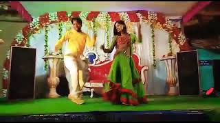 Hamar Piyawa Chalawe Diesel Gadiya SuperHit Dance 2021 [upl. by Atnohs451]