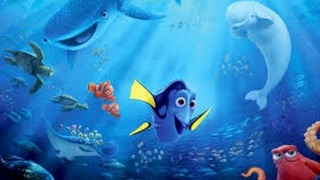 Procurando Nemo – assistir filme completo dublado em portugues [upl. by Oinotnaocram]