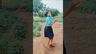 hamar piyawa chalawe Diesel gadiya song [upl. by Saraiya157]