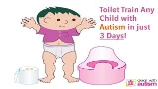 3 DAY POTTY TRAINING METHOD 101  How I Successfully Potty Trained My 1 Year Old in 3 Days [upl. by Nightingale]