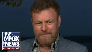 Mark Steyn slams corporations abolishing culture after making millions on it [upl. by Julius]