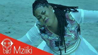 Joyce Blessing  Onyankopon Official Video [upl. by Potter]