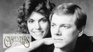 Top 20 Songs of The Carpenters [upl. by Pascha]