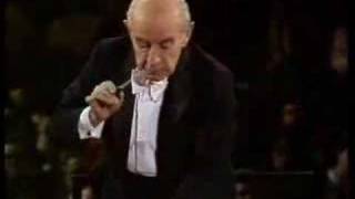 Arnold Schoenberg Kammersymphonie op 9 [upl. by Crystie]