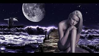 432 Hz  Best Classical Music  Beethoven  Piano  Moonlight Sonata  Extended Version 80 Minutes [upl. by Thalassa624]