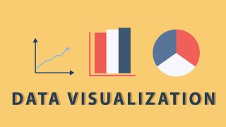 Data Visualization and Misrepresentation [upl. by Aroled]