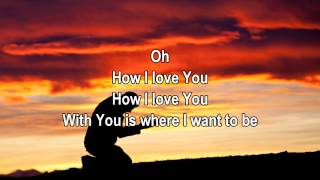 Shepherd  Bethel Music Best Worship Song with Lyrics [upl. by Bumgardner887]